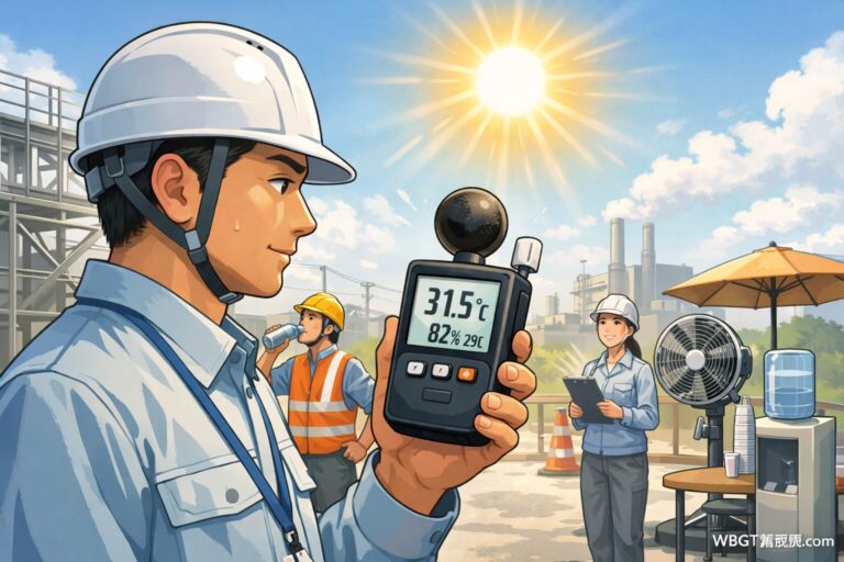 使い方・設置
