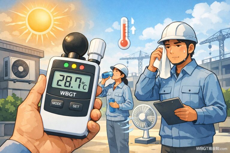 規格・法令